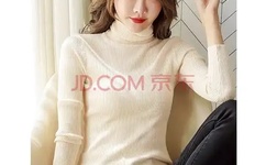 卡一卡二卡三日美韩